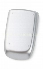  Samsung D100