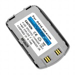  Samsung D410/D400