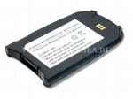  Samsung D500/BSTX100CSE/BST3078BE