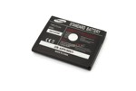  Samsung D780/i550W /G810/i8510//B5722