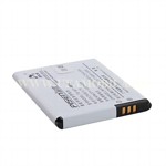  Samsung D780/i550W /G810/i8510//B5722