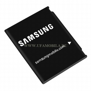  Samsung D840/D848/AB394635CC