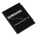  Samsung D840/D848/AB394635CC