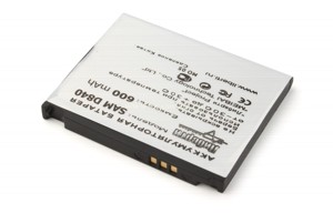  Samsung D840/D848/AB394635CE