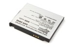  Samsung D840/D848/AB394635CE
