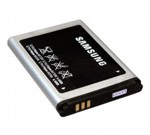  Samsung D880/D888/W619 /W629/E750/D980 /AB553850DE