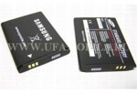  Samsung D880/D888/W619 /W629/E750/D980 /AB553850DE