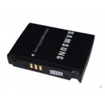  Samsung D900/D908/E780 /E840/E480/E488