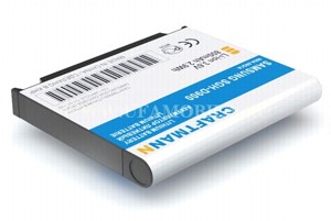  Samsung D900/D908/E780 /E840/E480/E488