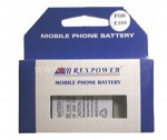 Samsung E200/J150/AB483640DC