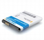  Samsung E200/J150/AB483640DC