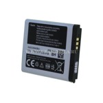  Samsung E200/J150/AB483640DC