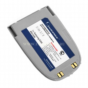  Samsung E300/E310/E316 /BST2389EC/BST2518SE