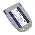  Samsung E300/E310/E316 /BST2389EC/BST2518SE