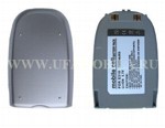  Samsung E300/E310/E316 /BST2389EC/BST2518SE