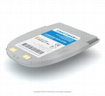  Samsung E300/E310/E316 /BST2389EC/BST2518SE