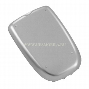  Samsung E360/BST5058BE