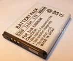  Samsung E390/398