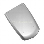  Samsung E400