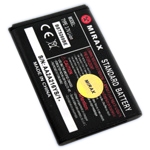  Samsung E540/E570/J700/AB503442BE
