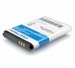  Samsung E540/E570/J700/AB503442BE