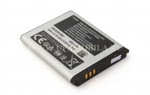  Samsung E540/E570/J700/503442BC