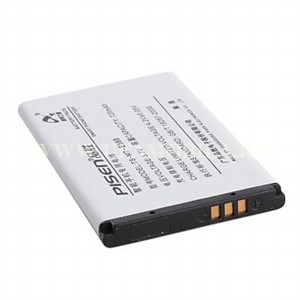 Аккумулятор Samsung E590/E790/S720i /S5050/S3500/M3510 /AB403450BC/AB403450BU