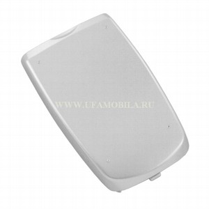  Samsung E600/N362