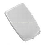  Samsung E600/N362