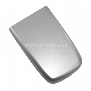  Samsung E630/BST3258SE