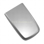  Samsung E630/BST3258SE