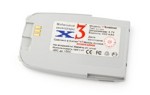  Samsung E640