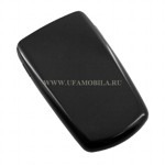  Samsung E700