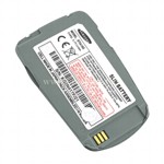  Samsung E710/E715/BST2069DE