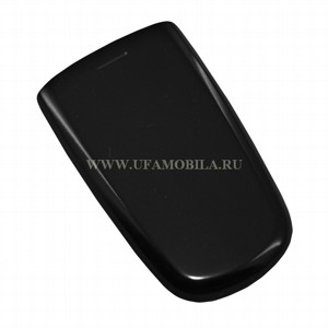  Samsung E730/BST3578KE