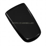  Samsung E730/BST3578KE