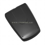  Samsung E750