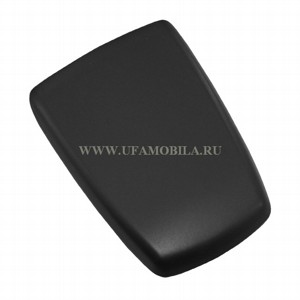  Samsung E760/BST5208BE