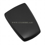  Samsung E760/BST5208BE