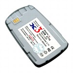  Samsung E770/E778