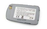  Samsung E850