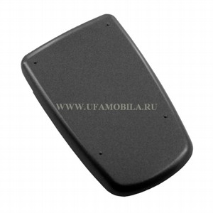  Samsung E880/888