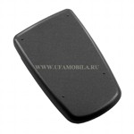  Samsung E880/888