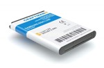  Samsung E890/L320/E898 /250/209