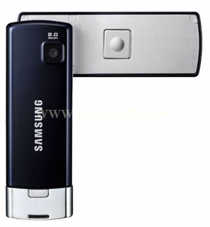  Samsung F210