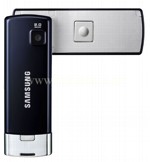  Samsung F210