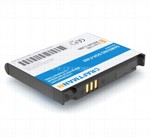  Samsung F480/F488