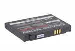  Samsung F480/F488/AB553446CE