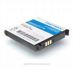  Samsung F700/F490/M8800 /AB563840CE/AB563840CU