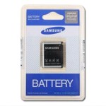  Samsung F700/F490/M8800 /AB563840CE/AB563840CU